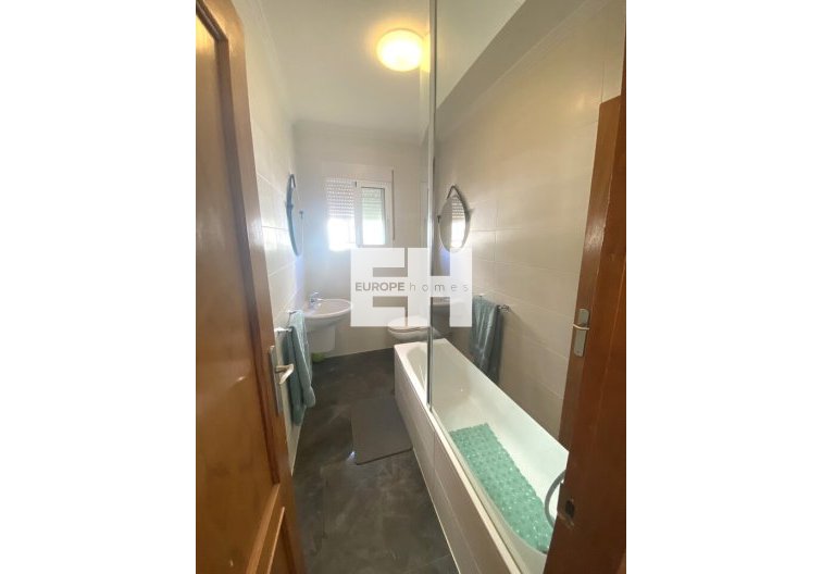 Segunda mano - villa - La Zenia - Costa Blanca