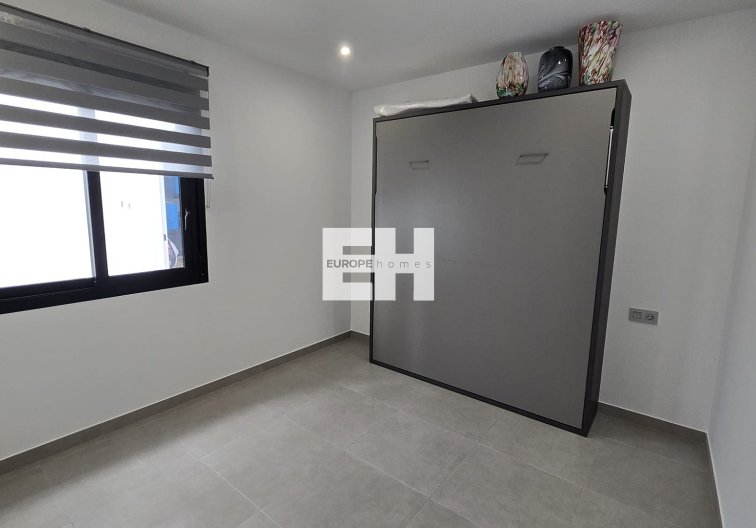 Revente - villa - San Pedro del Pinatar - Costa Calida