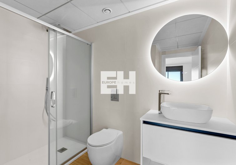 Segunda mano - Atico - Villamartin - Costa Blanca