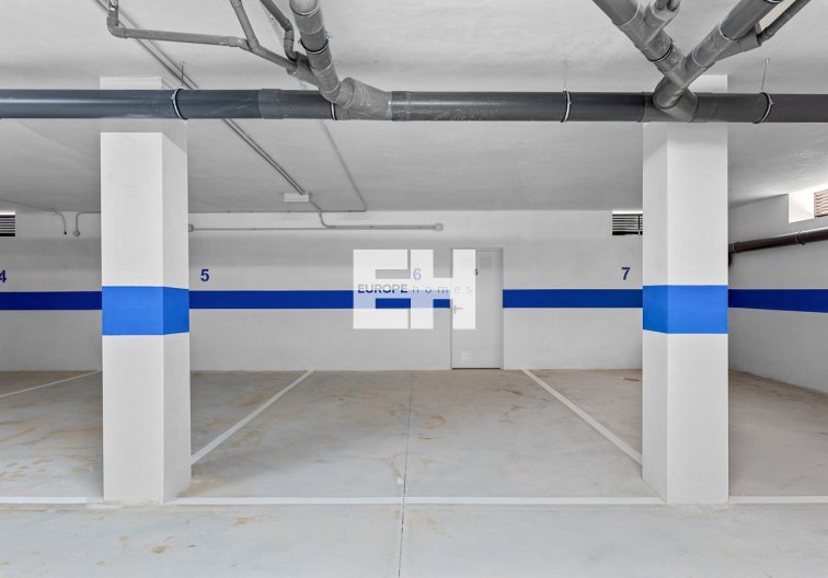 Segunda mano - Atico - Villamartin - Costa Blanca