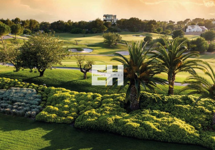 Segunda mano - Atico - Villamartin - Costa Blanca