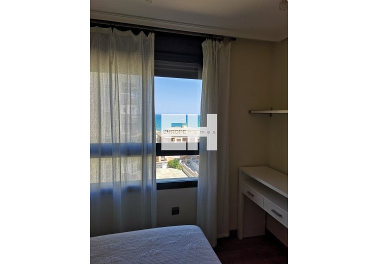 Revente - Appartement - Guardamar del Segura - Costa Blanca