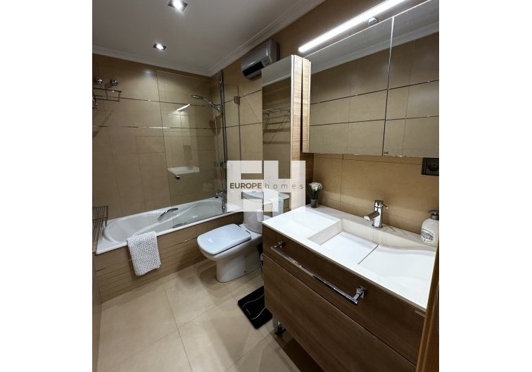 Revente - Appartement - Guardamar del Segura - Costa Blanca