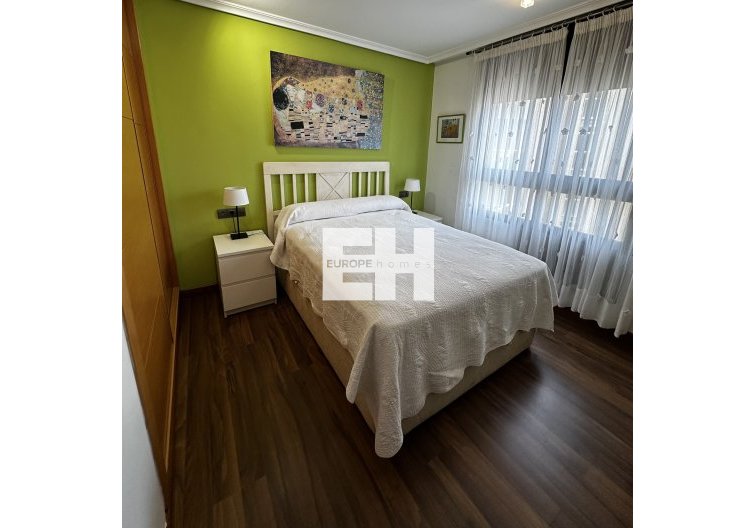 Revente - Appartement - Guardamar del Segura - Costa Blanca