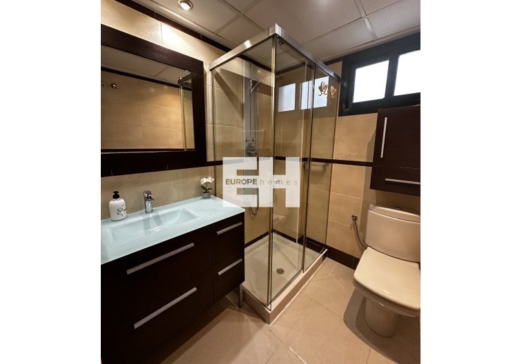 Revente - Appartement - Guardamar del Segura - Costa Blanca