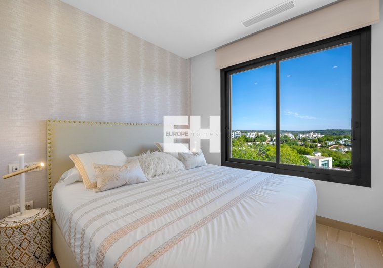 Segunda mano - Apartamento  - Orihuela - Inland