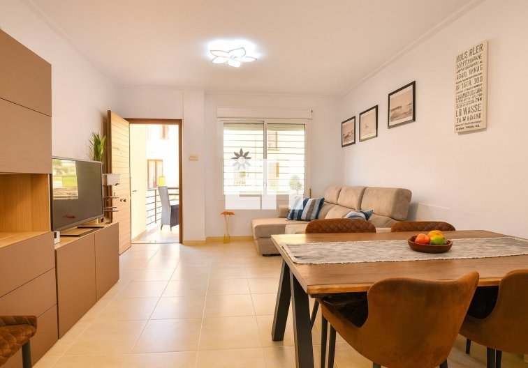 Segunda mano - villa - Algorfa - Inland