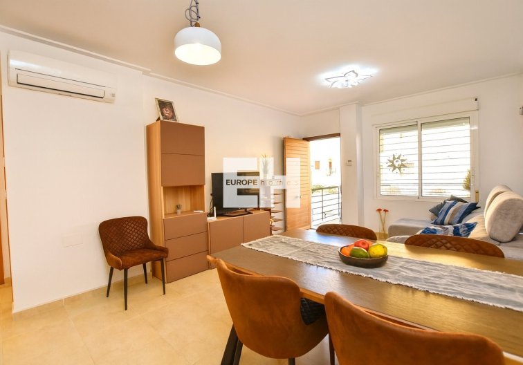 Segunda mano - villa - Algorfa - Inland