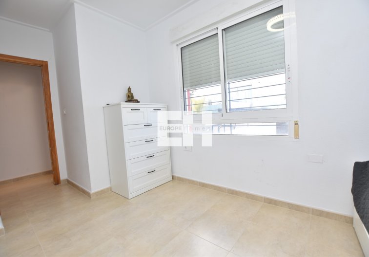 Segunda mano - villa - Algorfa - Inland