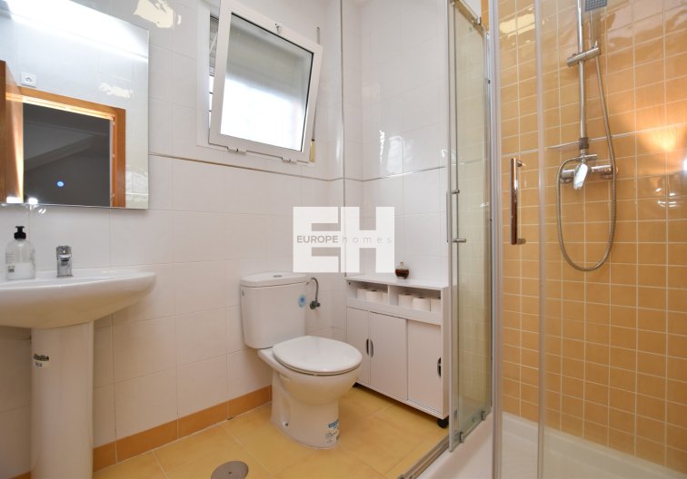 Segunda mano - villa - Algorfa - Inland