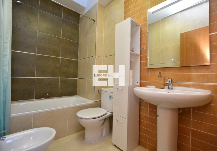 Segunda mano - villa - Algorfa - Inland