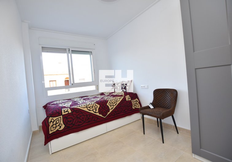 Segunda mano - villa - Algorfa - Inland