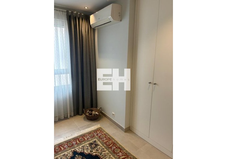 Revente - Appartement - Torrevieja - El Acequión - Los Náufragos
