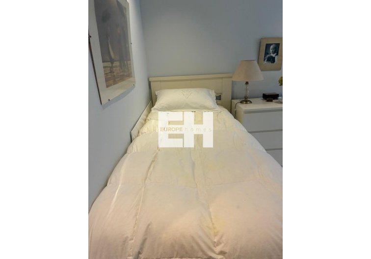 Revente - Appartement - Torrevieja - El Acequión - Los Náufragos