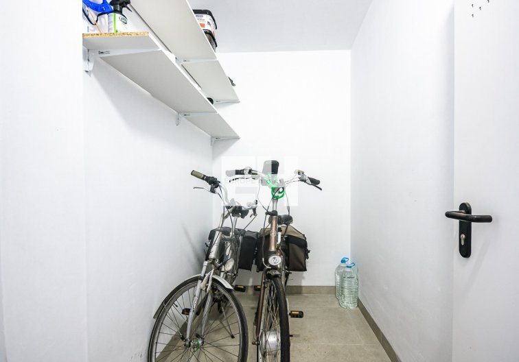 Segunda mano - Atico - San Pedro del Pinatar - Costa Calida