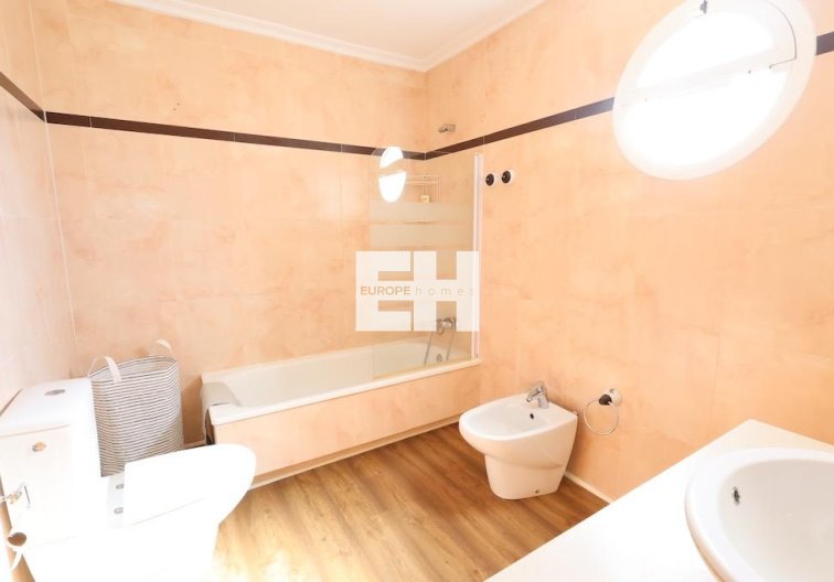 Segunda mano - Atico - Pilar de la Horadada - Costa Blanca