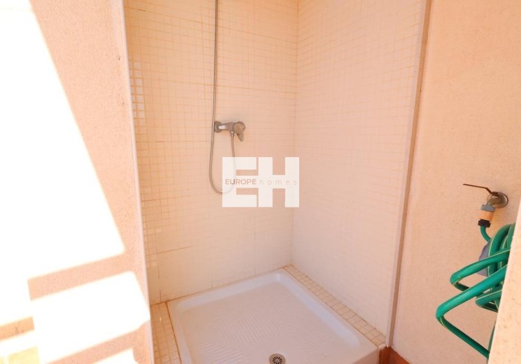 Segunda mano - Atico - Pilar de la Horadada - Costa Blanca