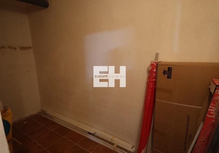 Segunda mano - Atico - Pilar de la Horadada - Costa Blanca