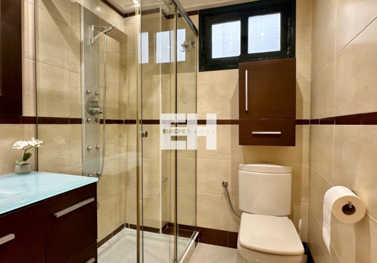 Revente - Appartement - Guardamar del Segura - Costa Blanca