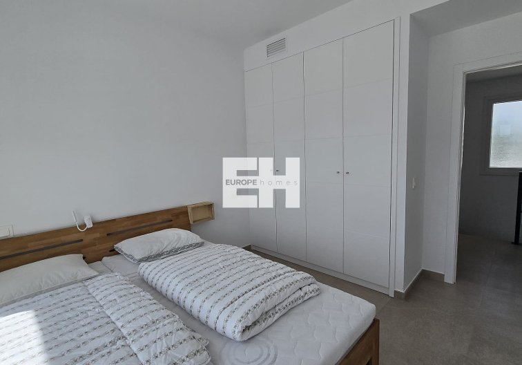 Segunda mano - villa - San Pedro del Pinatar - Costa Calida