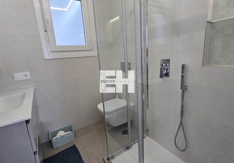 Segunda mano - villa - San Pedro del Pinatar - Costa Calida