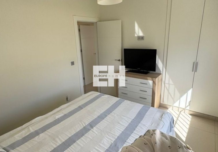 Segunda mano - villa - Torrevieja - Costa Blanca