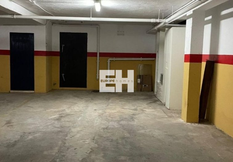 Segunda mano - Apartamento  - Torrevieja - Costa Blanca