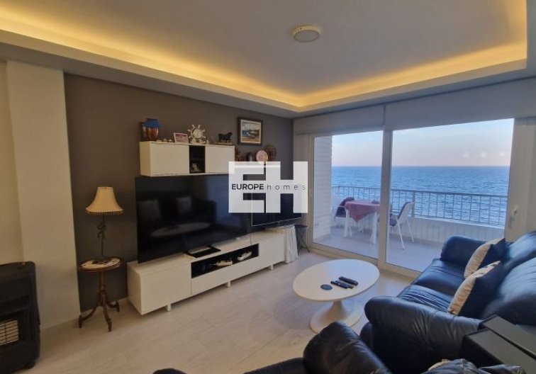Segunda mano - Apartamento  - Torrevieja - Costa Blanca