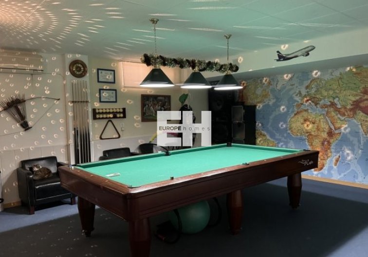 Segunda mano - villa - Orihuela Costa - Costa Blanca