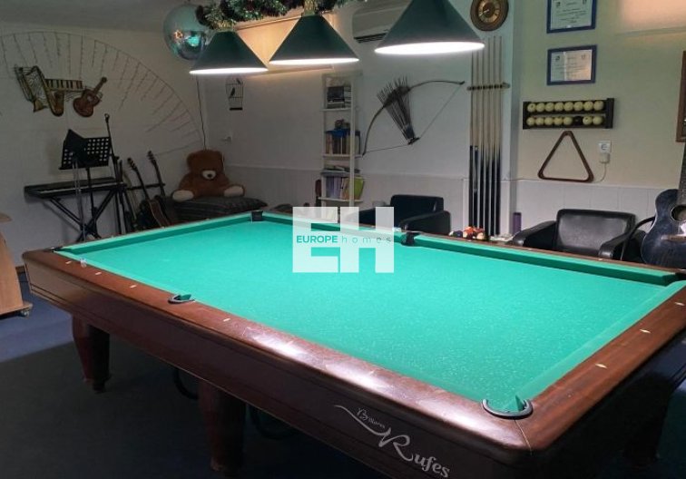 Segunda mano - villa - Orihuela Costa - Costa Blanca