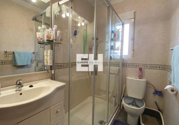 Segunda mano - villa - Orihuela Costa - Costa Blanca