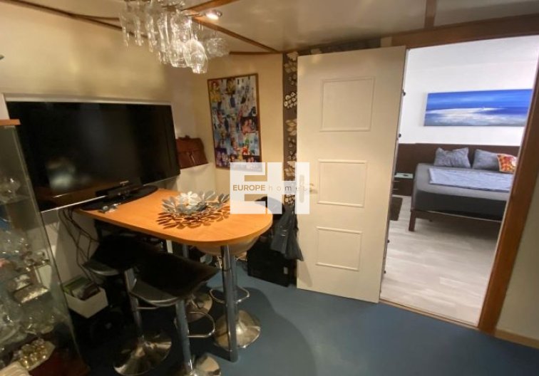 Segunda mano - villa - Orihuela Costa - Costa Blanca