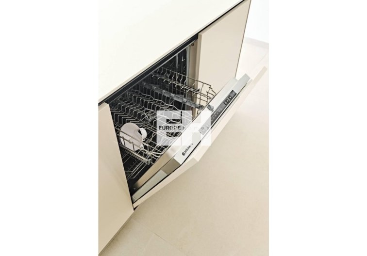 Segunda mano - Apartamento  - Torrevieja - Costa Blanca