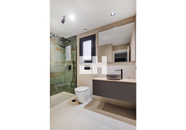 Segunda mano - Apartamento  - Torrevieja - Costa Blanca