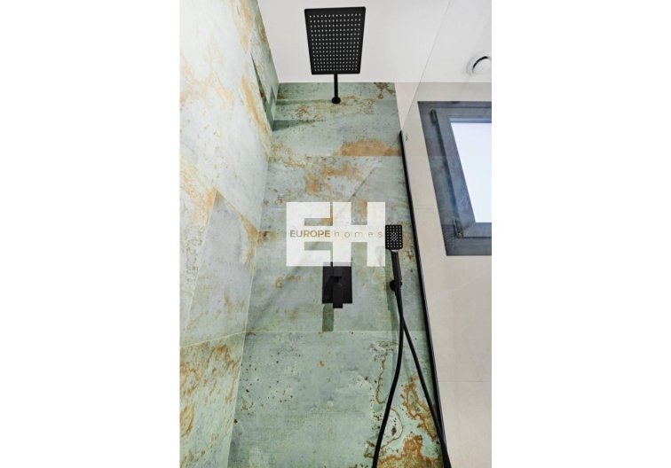 Segunda mano - Apartamento  - Torrevieja - Costa Blanca