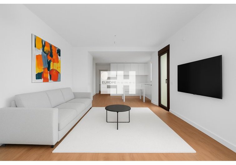 Segunda mano - Atico - Villamartin - Costa Blanca