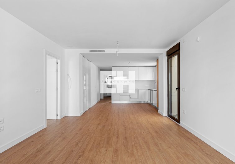 Segunda mano - Atico - Villamartin - Costa Blanca