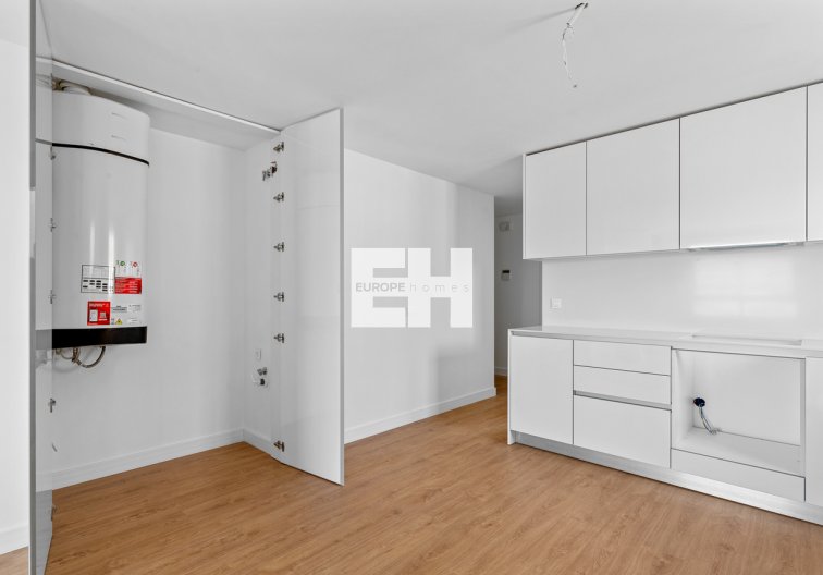 Segunda mano - Atico - Villamartin - Costa Blanca