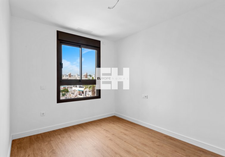 Segunda mano - Atico - Villamartin - Costa Blanca