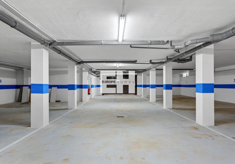 Segunda mano - Atico - Villamartin - Costa Blanca