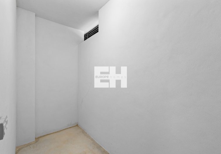 Segunda mano - Atico - Villamartin - Costa Blanca