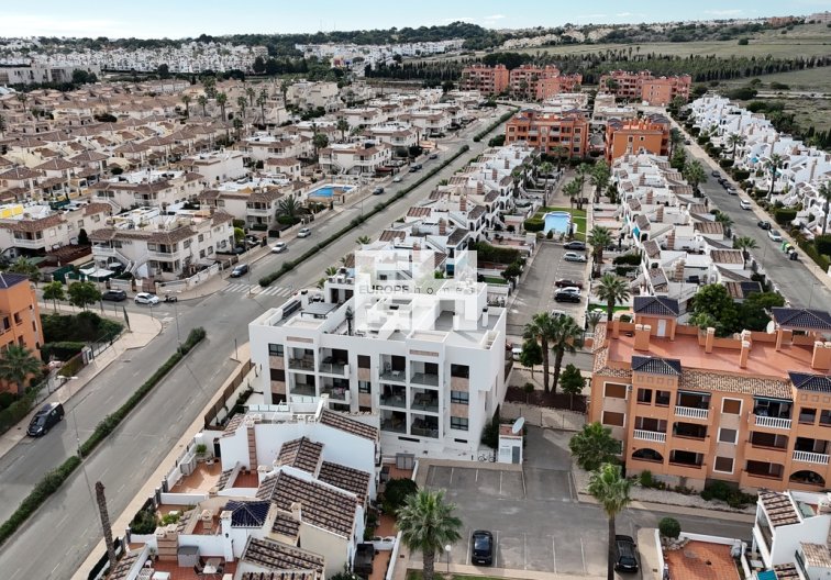 Segunda mano - Atico - Villamartin - Costa Blanca