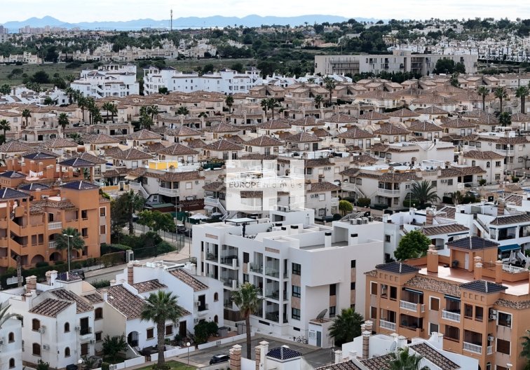 Segunda mano - Atico - Villamartin - Costa Blanca