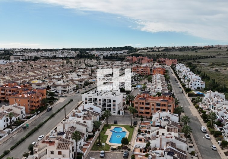 Segunda mano - Atico - Villamartin - Costa Blanca