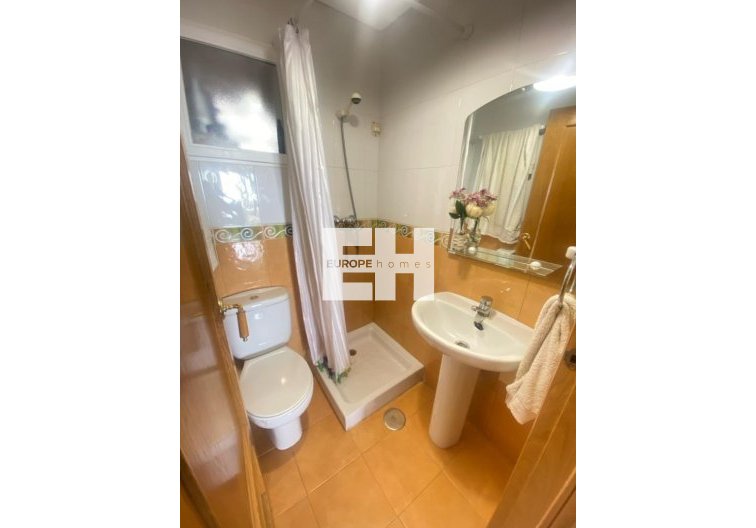 Segunda mano - Duplex - Orihuela Costa - Campoamor