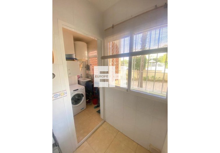 Segunda mano - Duplex - Orihuela Costa - Campoamor