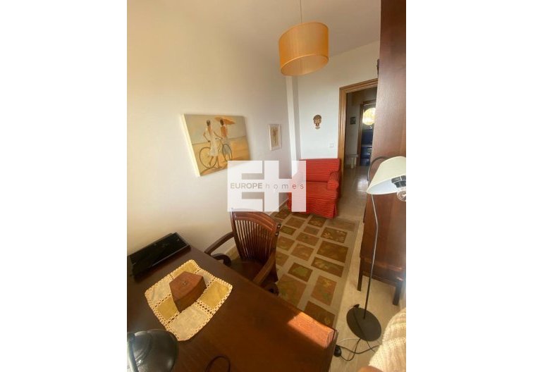 Segunda mano - Duplex - Orihuela Costa - Campoamor