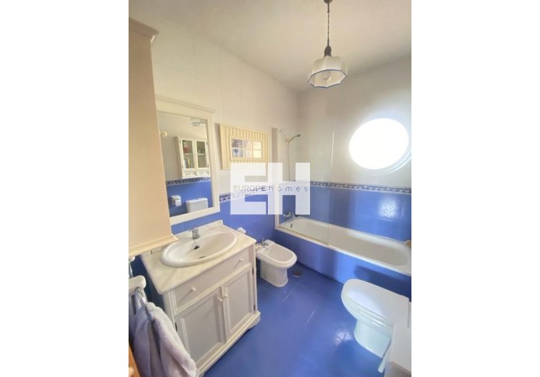 Segunda mano - Duplex - Orihuela Costa - Campoamor