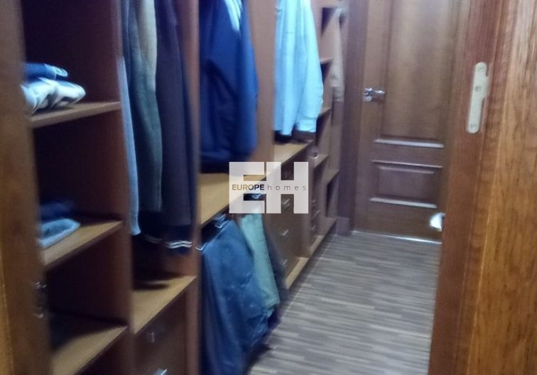 Segunda mano - villa - Pilar de la Horadada - Costa Blanca