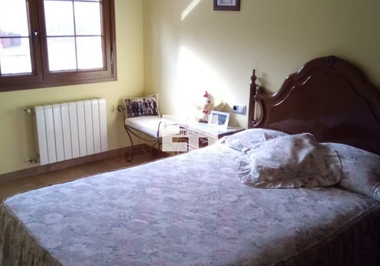 Segunda mano - villa - Pilar de la Horadada - Costa Blanca